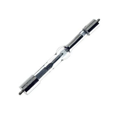 USHIO USH-102D