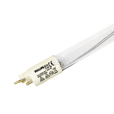 PHILIPS TUV 325W XPT HOX SE (安力斯)