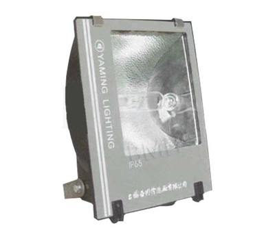 亚明 ZY303 泛光密封一体化灯具