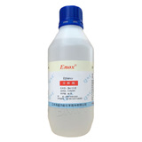enox 无水酒精500ml