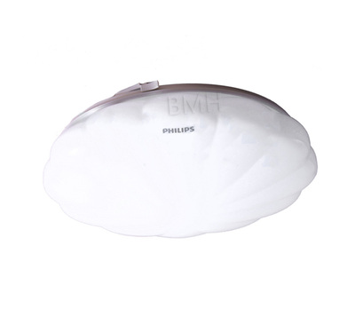 飞利浦PHILIPS BCS2503 25W 清妍电子吸顶灯