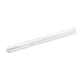石英套管 25*1.5*1200mm 单端开口