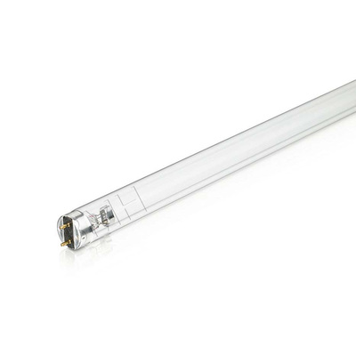 PHILIPS TUV T8 F17 1SL/25