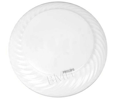 飞利浦PHILIPS BCS2502 25W 清旋电子吸顶灯