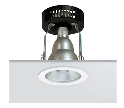 飞利浦PHILIPS FBH/S145C 筒灯