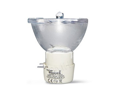 飞利浦PHILIPS Silver 250