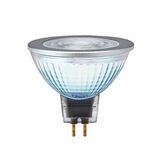 OSRAM LED睿亮MR16 5036 7W/830 12V GU5.3