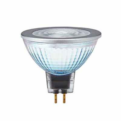 OSRAM LED睿亮MR16 5036 7W/830 12V GU5.3