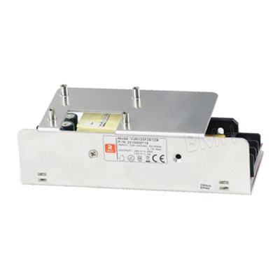 锐霸VUN120F28A-C 电源