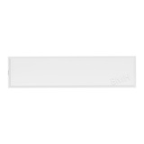 三雄极光 LED平板灯明朗Ⅵ PAK567527