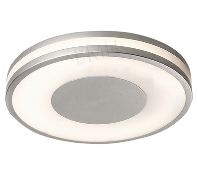 飞利浦PHILIPS “风尚”系列吸顶灯