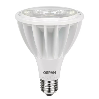 OSRAM 睿亮 PAR30 30D 40W 830 230V E27