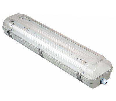 飞利浦PHILIPS &nbsp;TCW097系列 三防支架