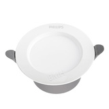 PHILIPS D68 3W 40K 品瑛LED SPOT射灯