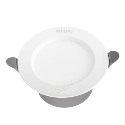 PHILIPS D68 3W 40K 品瑛LED SPOT射灯