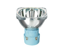 飞利浦PHILIPS MSD Platinum 5R 铂金系列 舞台 光束 摇头灯泡
