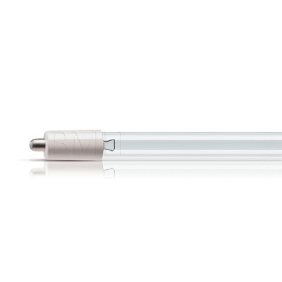 PHILIPS TUV 64 T5 SP 75W