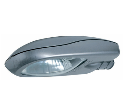 飞利浦PHILIPS Aurora SPP 202 道路照明 小功率路灯