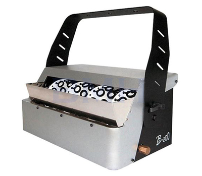 安特利Antari B-200 Big Bubble Machine 大型泡泡机