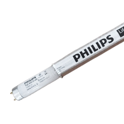 PHILIPS TL-D 18W／33-640