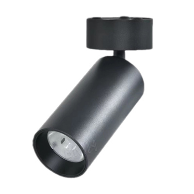 DALI 固定式灯具(ME21SLM12-A) 15W 2700K