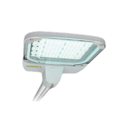 Philips FreshWater 125W DALI