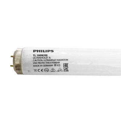 PHILIPS F71T12 UVA 100W（TL 100W/09）