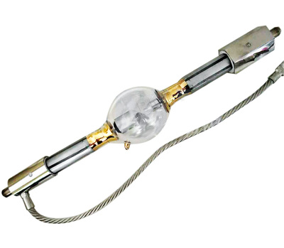 OLEC PC-5000CSN,PC-5001CBT平行曝光灯