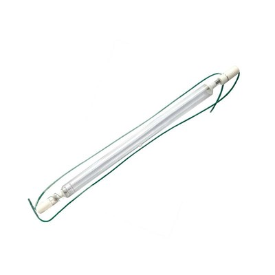 UV Technik W6000 紫外线灯管（A009224）