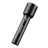PHILIPS 手电筒 SFL2186