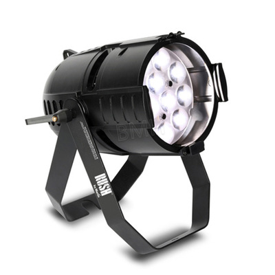 马田Martin RUSH PAR 2 CT Zoom 射灯