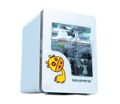 Yeaspring J-1010A 奶瓶消毒器