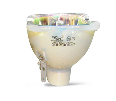 飞利浦PHILIPS Silver 330 短弧光源