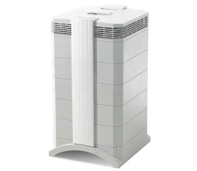 IQAir AG HealthPro 250