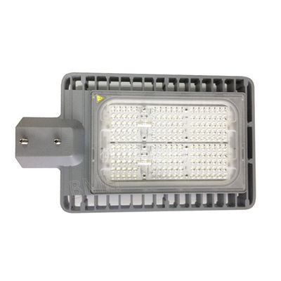 飞利浦 LED路灯brp392