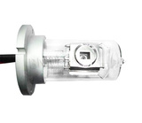 DD10TZ氘灯 分光光度计光源