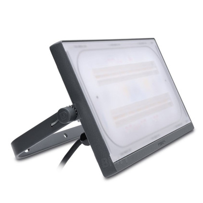 PHILIPS LED Tempo BVP174 100W 4000K LED投光灯
