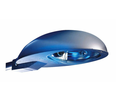 飞利浦PHILIPS Broadway SGP 268 道路照明灯具