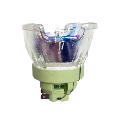 国产YYLAMP 380W灯泡