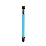 PHILIPS 36W 杀菌台灯（含PHILIPS TUV PL-L 36W 4P）