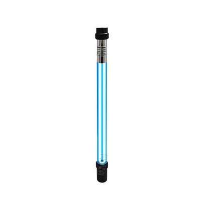 PHILIPS 36W 杀菌台灯（含PHILIPS TUV PL-L 36W 4P）