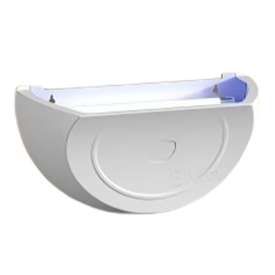PHILIPS MY-116 粘捕式灭蝇器（2*8W，不含灯管）