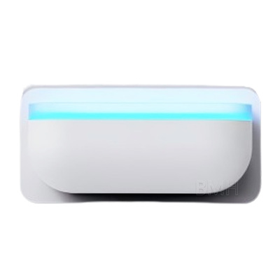 PHILIPS MY-208 粘捕式灭蝇器（1*8W，不含灯管）