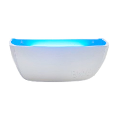 PHILIPS MY-330 粘捕式灭蝇器（2*15W，不含灯管）