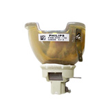 PHILIPS UHP AM400-320W E21.9 400W 1.3 投影机灯泡