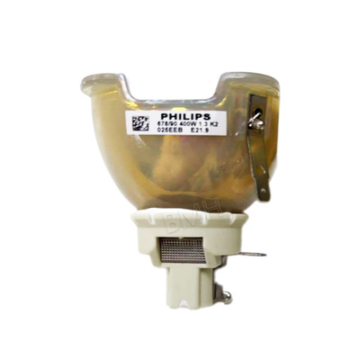 PHILIPS UHP AM400-320W E21.9 400W 1.3 投影机灯泡