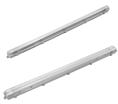 PHILIPS TCW060 1＊36W 电子三防支架（不含光源）