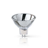 PHILIPS 13164 24V 200W GX5.3 EJL