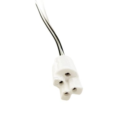 320W安力斯灯座，线长30cm