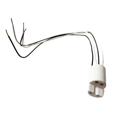 320W新大陆灯座，线长30cm